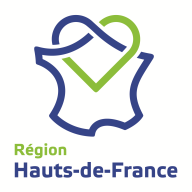 Logo HdF